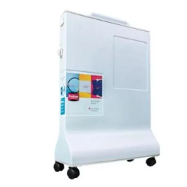Biodex Medical Systems Flood Source Cobalt-57 Featherlite Ea