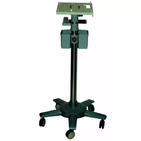 Bionet America CART, ROLLING W/HANGER FC SERIES - M-1105412-2106 | Each