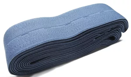 Bionet America Probe Electrocardio Belt - M-895820-3324 | Each