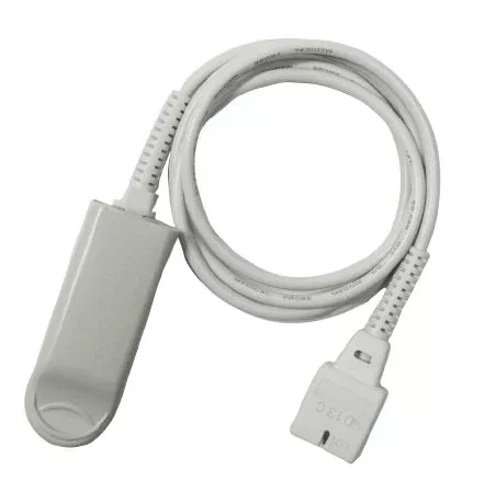 Bionet America SpO2 Sensor Finger - M-995248-1736 | Each