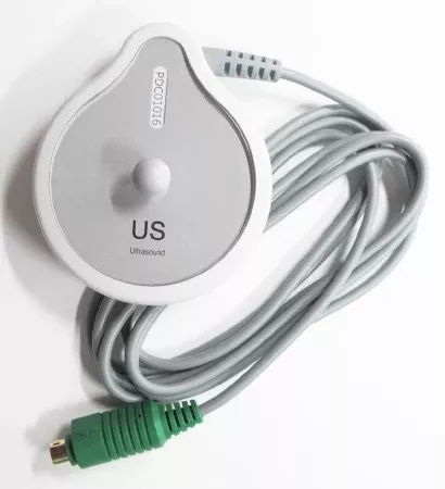 Bionet America Ultrasound Probe - M-950442-2060 | Each