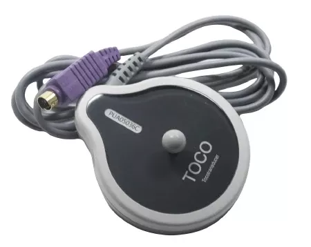 Bionet America Ultrasound Probe - M-997207-3266 | Each