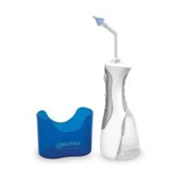 Bionix Medical Technologies Ear Lavage System OtoClear 1/Bx