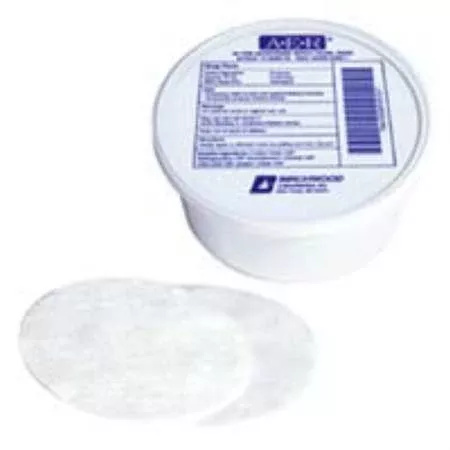 Birchwood Laboratories Proctoscopic Swabstick Scopettes 16 Inch Length NonSterile - M-35624-2116 | Case of 500