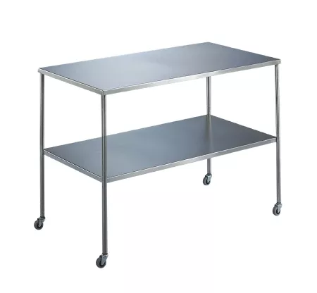 Blickman Table Stand Table-Top Warming Cabinets - M-539143-4659 | Each