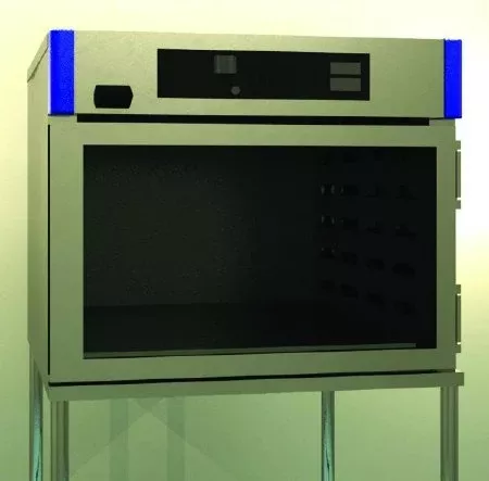 Blickman Warming Cabinet - M-526648-2784 | Each