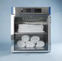 Blickman Warming Cabinet - M-696914-2461 | Each