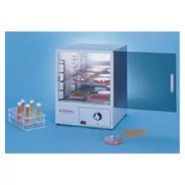 Boekel IndustriesEconomy Analog Incubator .8cf Ea