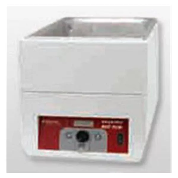 Boekel IndustriesGeneral Purpose Water Bath 33.66x20.96x25cm 6L Ea
