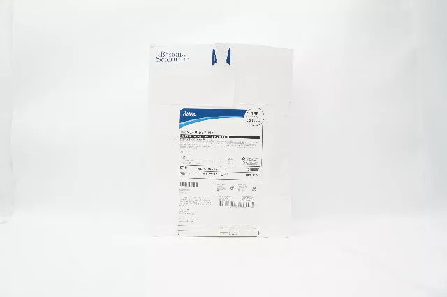 Boston Scientific M0062251370 UroMax Ultra Dilatation Cath. Kit 18F x 10cm (x)