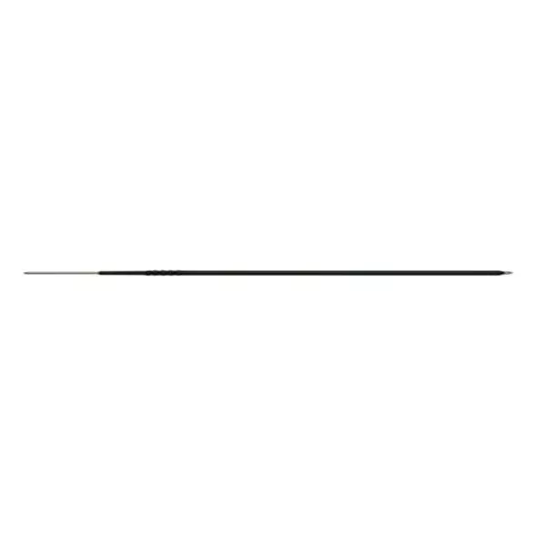 Bovie/Aaron Medical Electrode Ball 2-3/10x3mm SS Ea