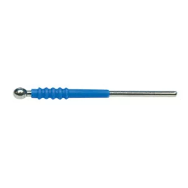 Bovie/Aaron Medical Electrode Ball Aaron Bovie LEEP 3/16" 25/BX