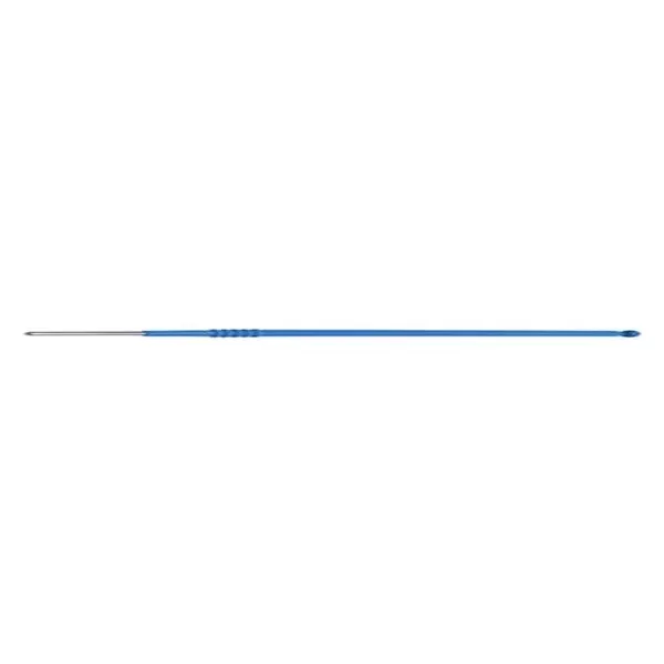 Bovie/Aaron Medical Electrode Ball LEEP 5mm 12/Bx