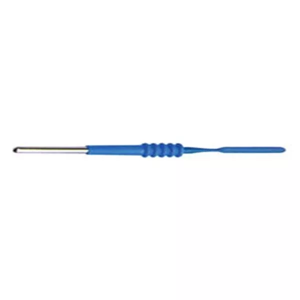 Bovie/Aaron Medical Electrode Blade 2-1/2" PTEF Coated 12/Bx