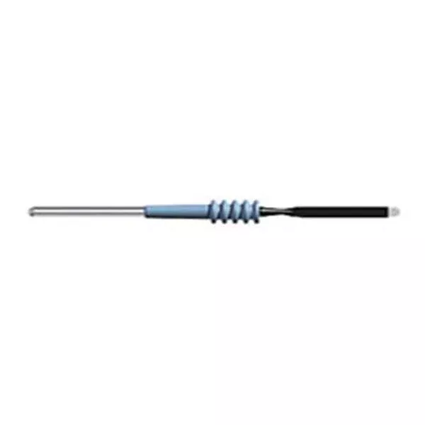 Bovie/Aaron Medical Electrode Blade 3/32" SS 25/Bx