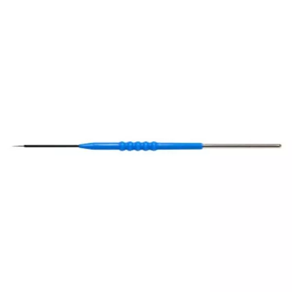 Bovie/Aaron Medical Electrode Electrosurgical 2-3/10mm SS 25/Bx (ES38)