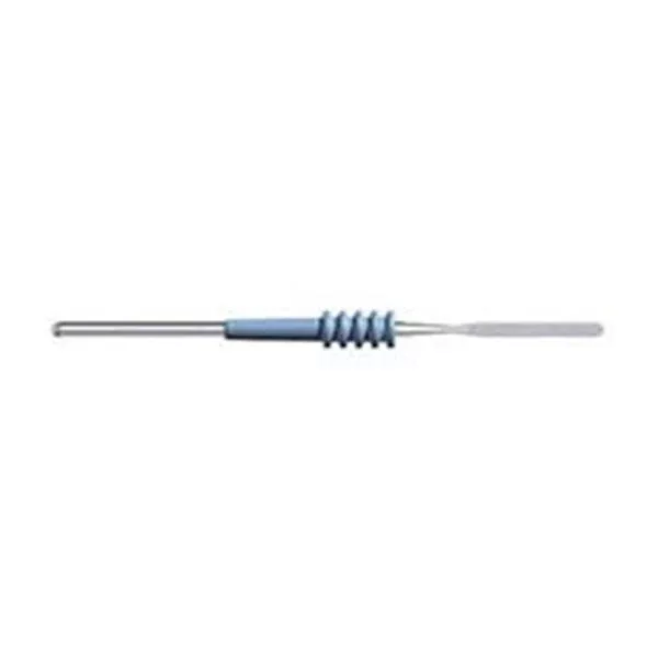 Bovie/Aaron Medical Electrode Electrosurgical 2-3/10mm SS 50/BX