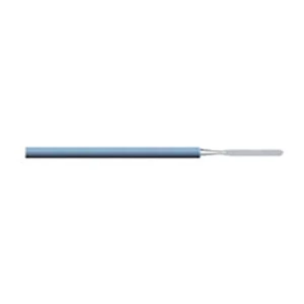 Bovie/Aaron Medical Electrode Electrosurgical 25/BX (ES04)