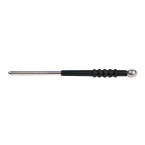 Bovie/Aaron Medical Electrode Electrosurgical 3/16" Ea