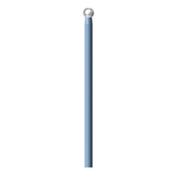 Bovie/Aaron Medical Electrode Electrosurgical 5mm 5/Bx