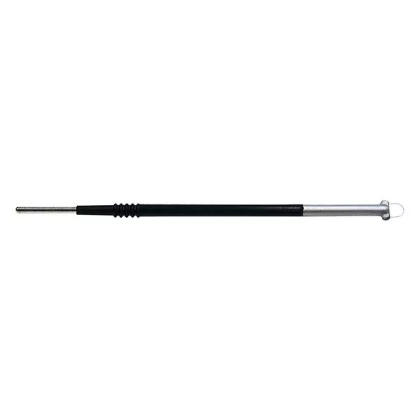 Bovie/Aaron Medical Electrode Electrosurgical Aaron Bovie LEEP 5x5mm 5/Bx