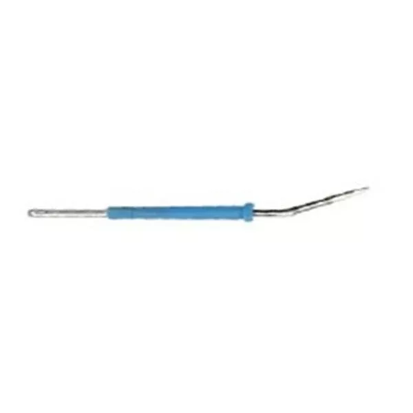 Bovie/Aaron Medical Electrode Electrosurgical Derm-Elite 50/Bx