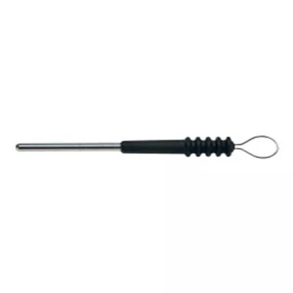 Bovie/Aaron Medical Electrode Electrosurgical Ea (ES22R)