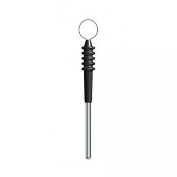 Bovie/Aaron Medical Electrode Electrosurgical Ea (ES23R)
