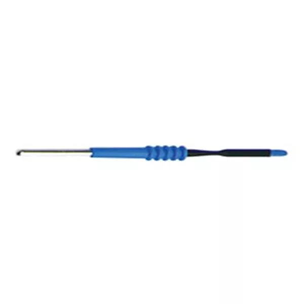 Bovie/Aaron Medical Electrode Electrosurgical Resistick II 2-1/2" SS/Coated 12/Bx