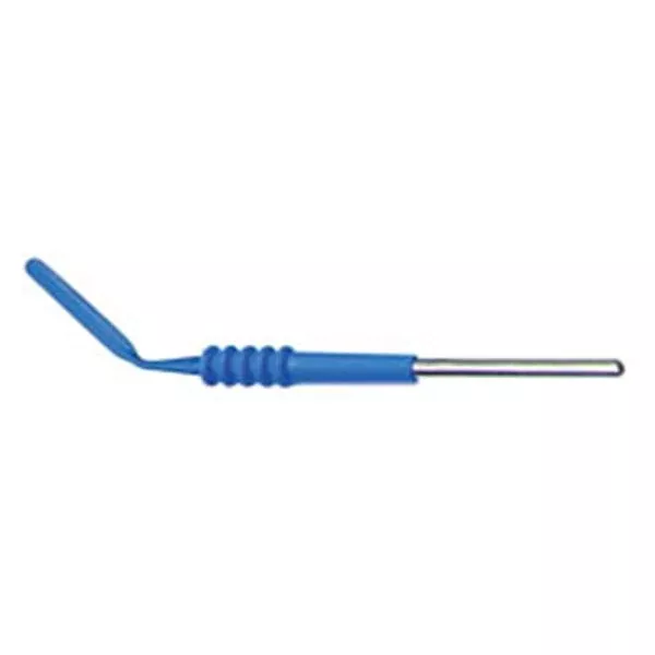 Bovie/Aaron Medical Electrode Electrosurgical Resistick II 2-3/4" PTFE 12/Bx