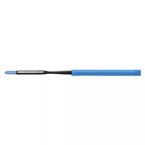 Bovie/Aaron Medical Electrode Electrosurgical Resistick II 6" Coated 12/Bx