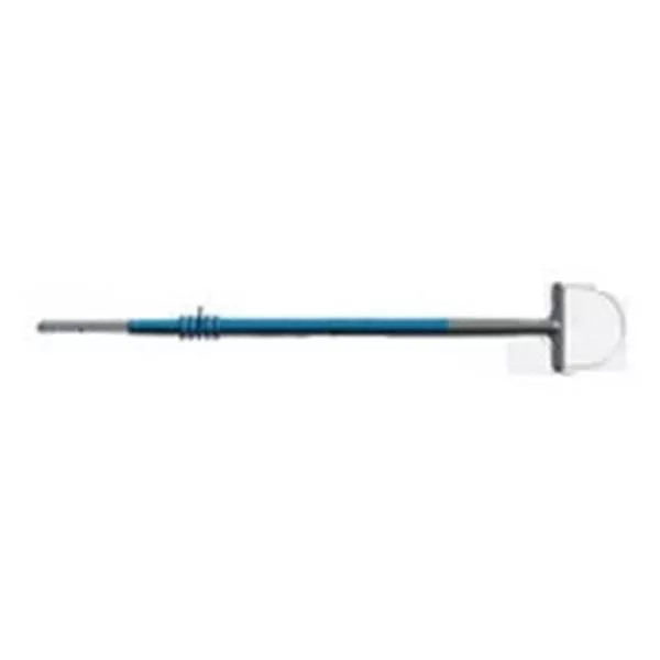 Bovie/Aaron Medical Electrode Loop Aaron Bovie LEEP 10x8mm 5/Bx (ES16)
