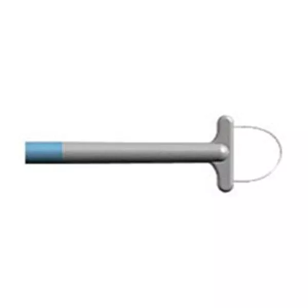 Bovie/Aaron Medical Electrode Loop Aaron Bovie LEEP 10x8mm 5/Bx (ES52)
