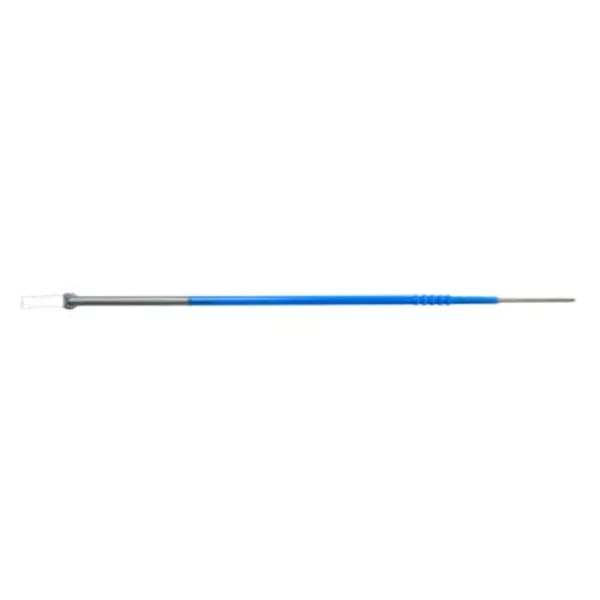 Bovie/Aaron Medical Electrode Square Aaron Bovie LEEP 5x10mm 5/Bx