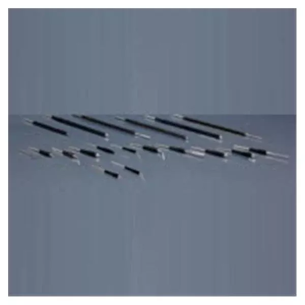 Bovie/Aaron Medical Electrosurgical Electrode Bovie 10x8mm Ea