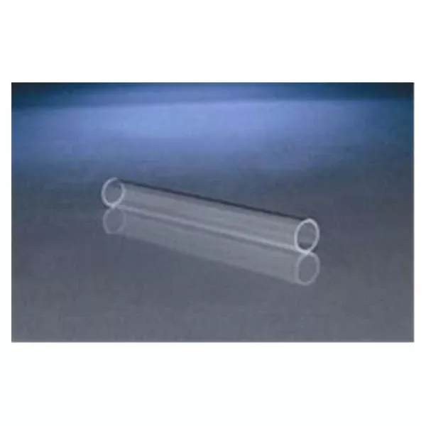 Bovie/Aaron Medical Evacuator Smoke Smoke Shark Aaron Bovie 7/8x8" 3/Bx