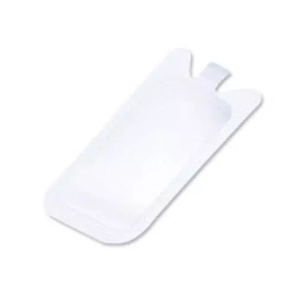 Bovie/Aaron Medical Grounding pad Electrosurgical Adhesive Gel 5/PK