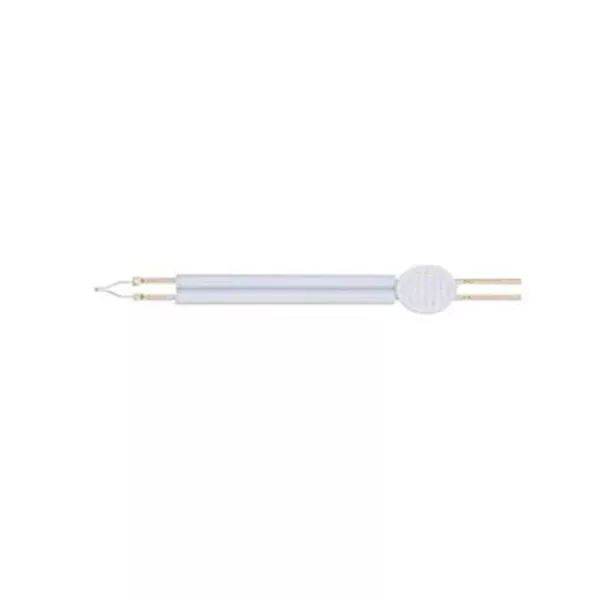 Bovie Aaron Medical Handle Cautery Aaron Bovie 2" Flex/Fine 10/Bx