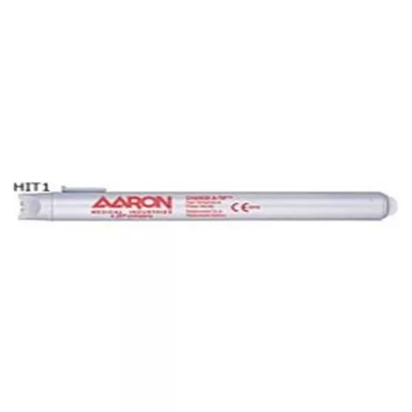 Bovie/Aaron Medical Handle Cautery Change-A-Tip Ea (HIT1)