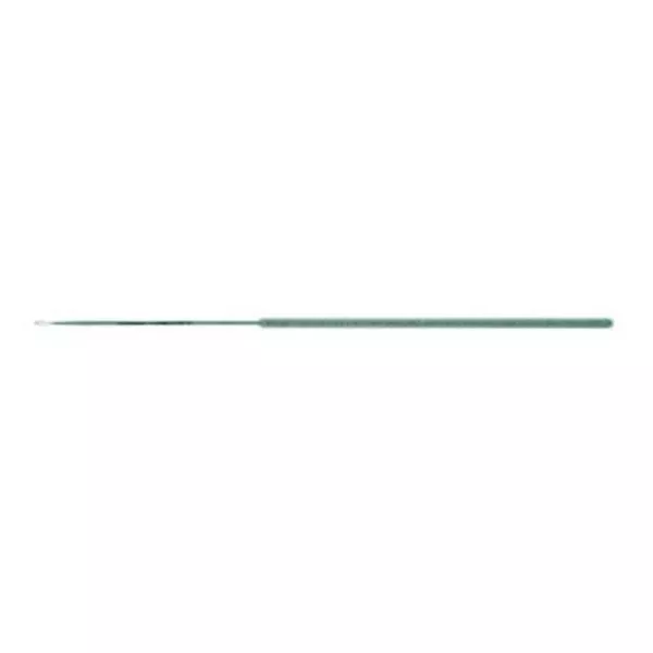 BR Surgical Ear Loop Micro 6-1/4" Size-0 Ea (BR44-18011)