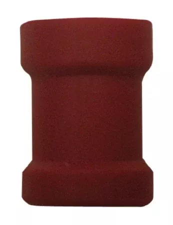BR Surgical Endoscopic Sealing Cap Sheaths - M-866899-2238 | Box of 5