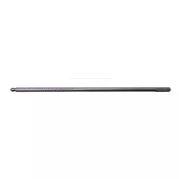 BR Surgical Handle Surgical Blade Beaver 4" 4" Stainless Steel Atoclv Rsbl Ea