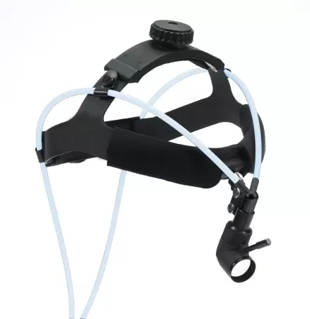 BR Surgical Headlight - M-537914-3233 | Each