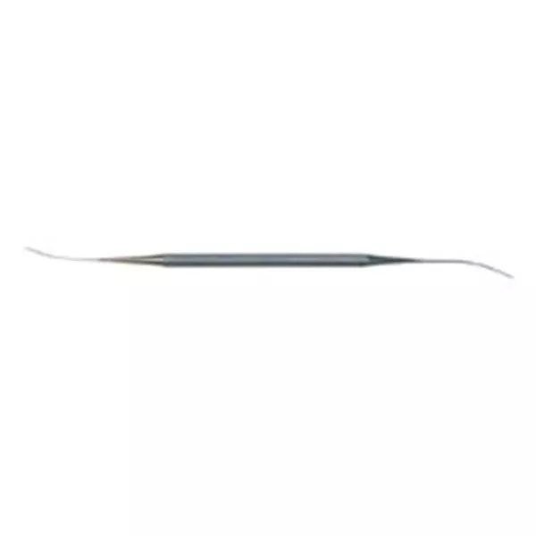 BR Surgical Hook Phlebectomy Phlebectomy Varady #1 Straight SS Ea