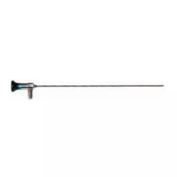 BR Surgical Hysteroscope Guide 2.9x302mm Reusable Ea