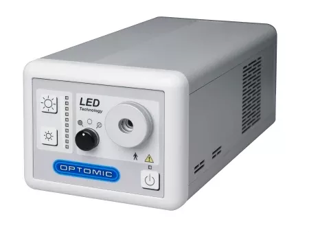 BR Surgical Light Source Fibrolux LED - M-909002-1244 | Each