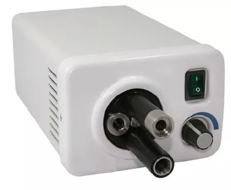 BR Surgical Light Source Table Mount LED 50 Watt White - M-742869-1277 | Each