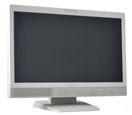 BR Surgical Monitor For ENT/Sinus Video System - M-807794-4276 | Each
