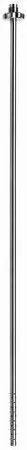 BR Surgical Suction Tube 5 mm - M-699083-2231 | Each