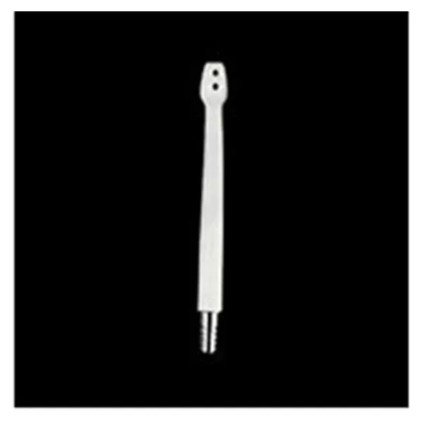 BraccoDiagnostics/E-Z-Em EZM Flexi-Tip Adult Enema 24/CA